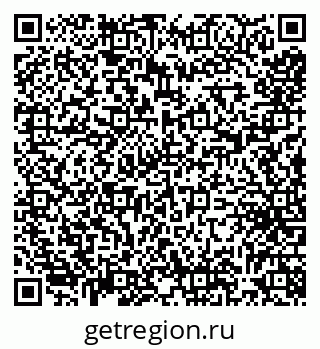 79290222626