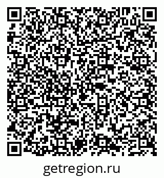 79290222627