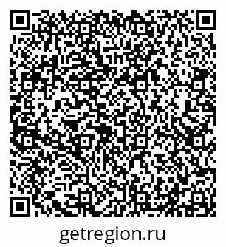 79290222628