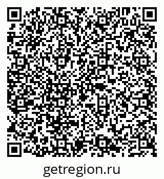 79290222629