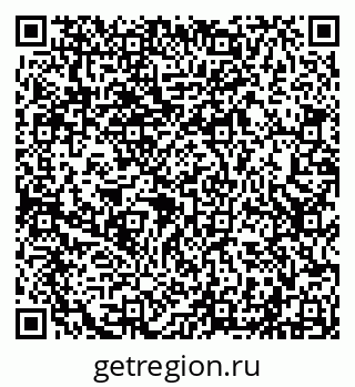 79290222631