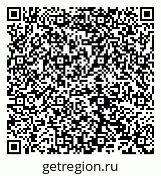79290222633