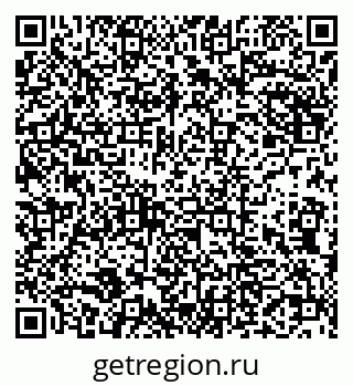 79290222635