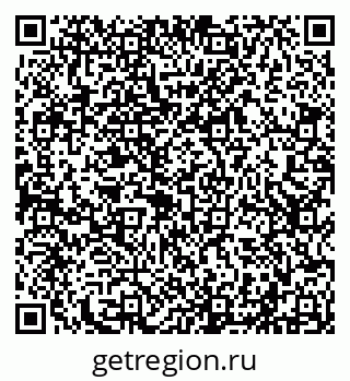 79290222636