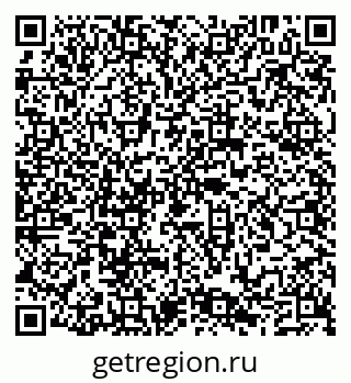 79290222637