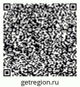 79290222638