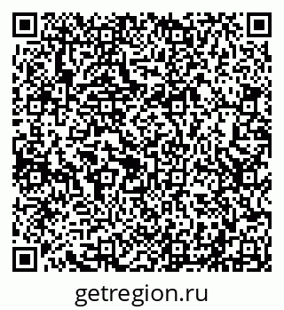 79290222639