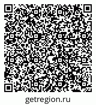 79290222640