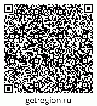 79290222641