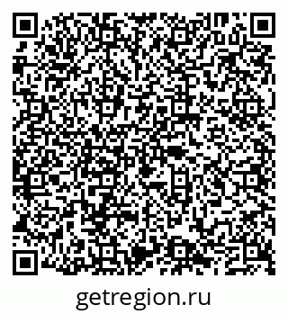 79290222642