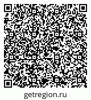 79290222644