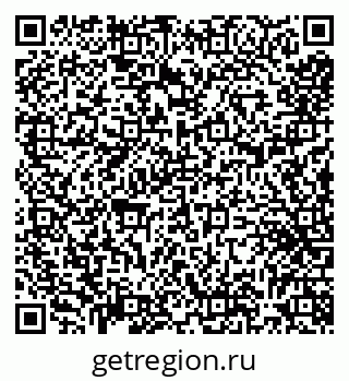 79290222645