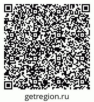79290222646