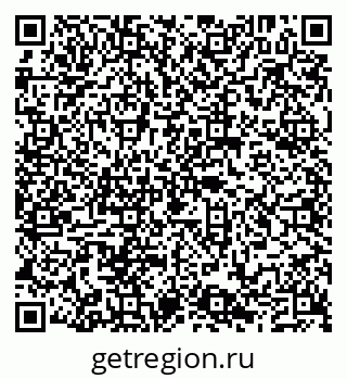 79290222647