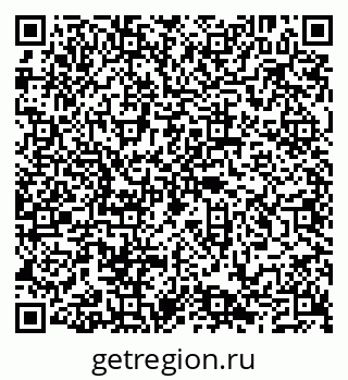 79290222650