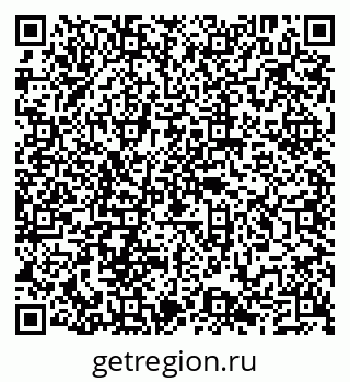 79290222652