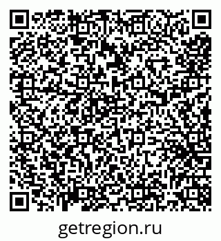 79290222655