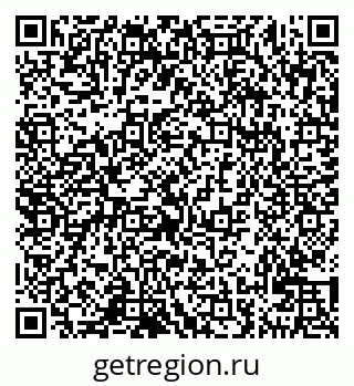 79290222656