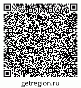 79290222657