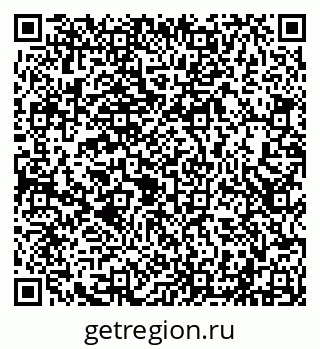 79290222658