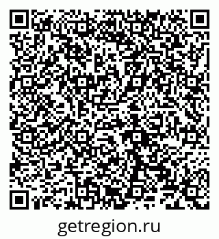 79290222659