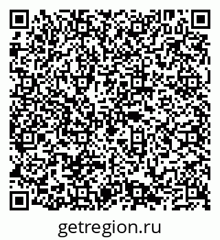 79290222662