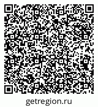 79290222663
