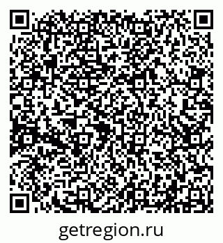 79290222664