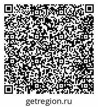 79290222665