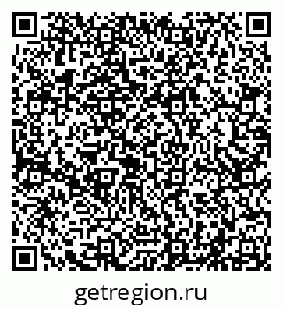 79290222667
