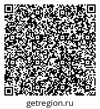 79290222668