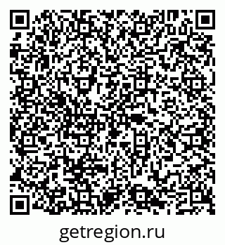 79290222669