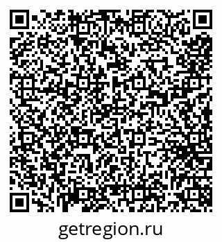 79290222672