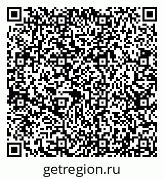 79290222673