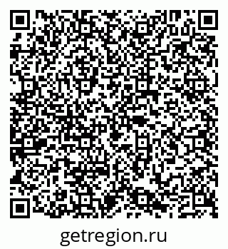 79290222674