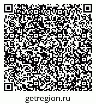79290222676