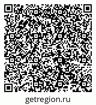 79290222679