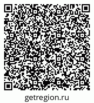 79290222680