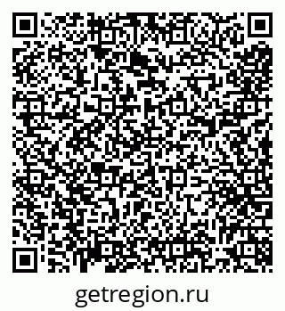 79290222684