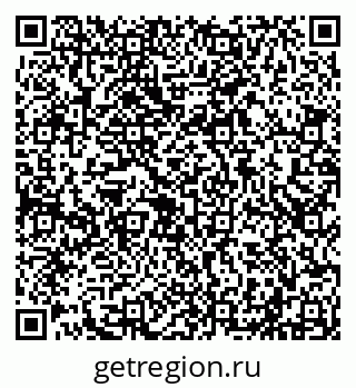 79290222686