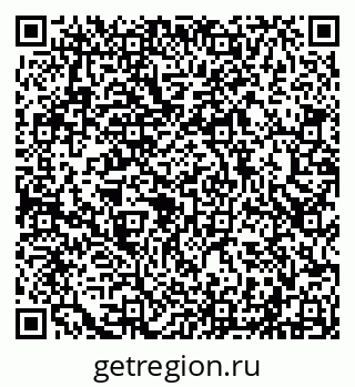 79290222687