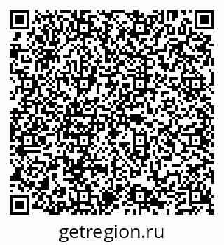 79290222688