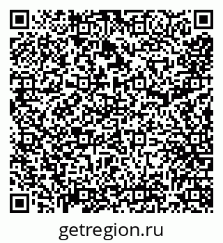 79290222689