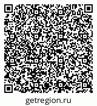 79290222691