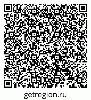 79290222692