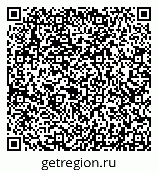 79290222694
