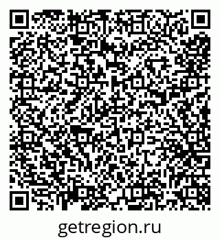 79290222695
