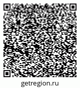 79290222696