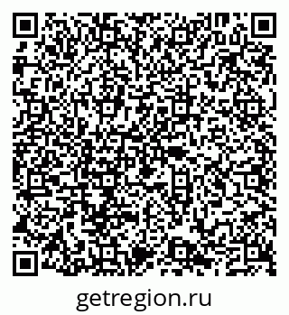 79290222698
