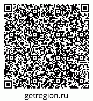 79290222699